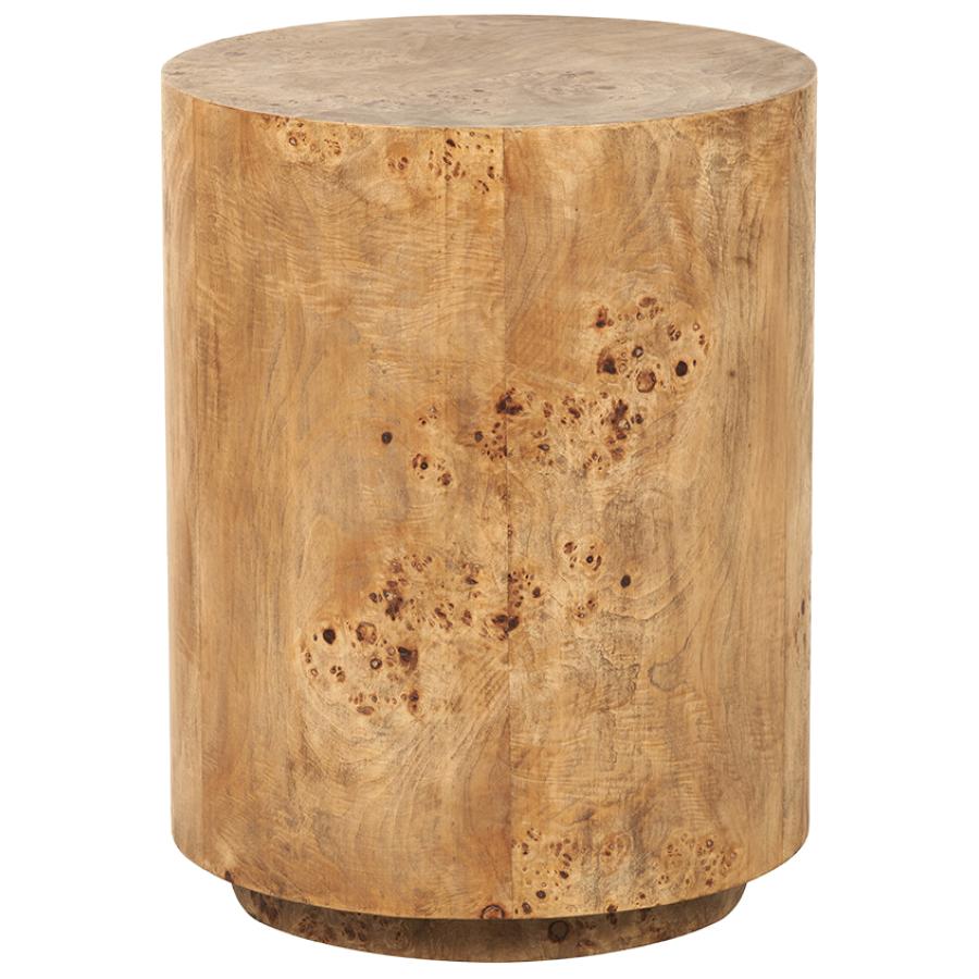 Gatsby Lamp Table